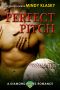 [The Diamond Brides 01] • Perfect Pitch